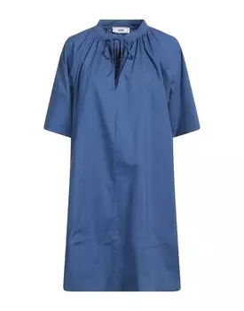 Платье Jijil, синий