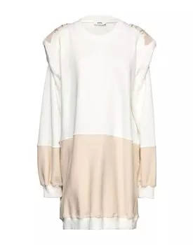 Платье Jijil, слоновая кость