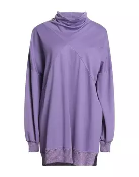 Платье Jijil, светло-фиолетовый