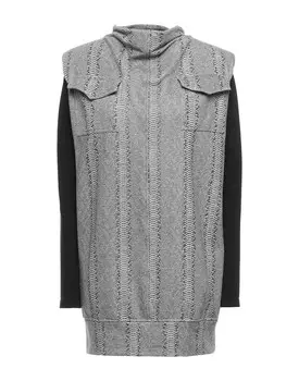 Платье Jijil, светло-серый