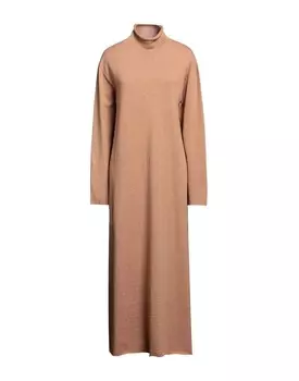 Платье Jil Sander, песочный