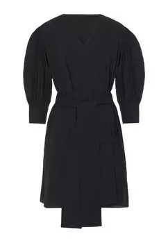 Платье Jimmy Sanders, черный