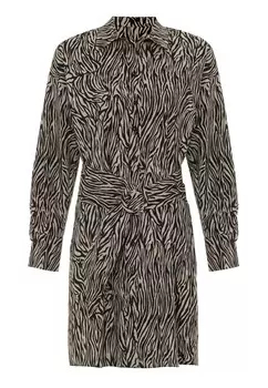 Платье Jimmy Sanders, черный