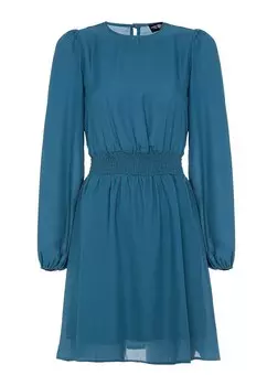 Платье Jimmy Sanders, синий