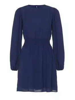 Платье Jimmy Sanders, синий