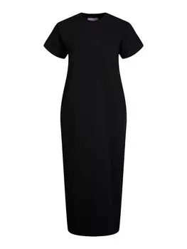 Платье JJXX ANNABEL, черный