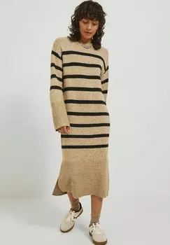 Платье JJXX Ариэлла, ладан