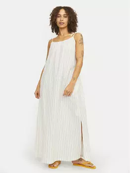 Платье Jjxx, белый