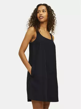 Платье Jjxx, черный