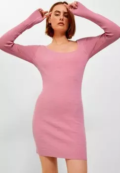 Платье JJXX JXJUNIPER, цвет confetti