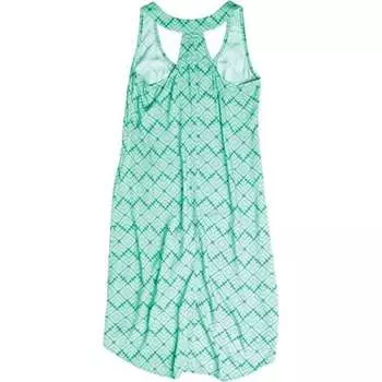 Платье Jocelyn женское KAVU, цвет Palm Dye