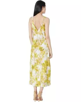 Платье Joie Maple, цвет Porcelain