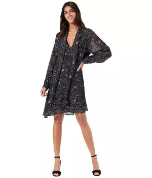 Платье Joie, Roma