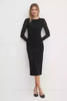 Платье Joop!, черный