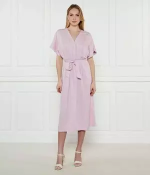 Платье Joop! Daphnee, розовый