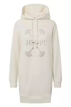 Платье JOOP! Dress, кремовый