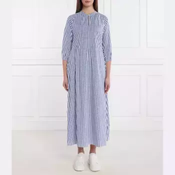 Платье Joop!, синий