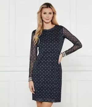 Платье Joop! Tifa, синий