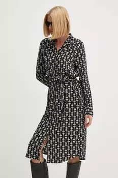 Платье Joop! vestito, черный