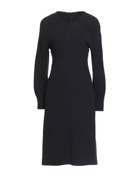 Платье Joseph, черный