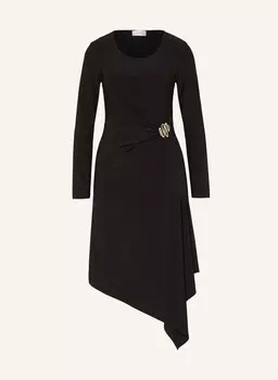 Платье Joseph Ribkoff, черный