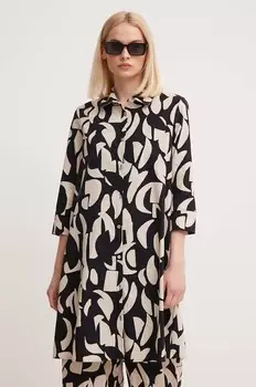 Платье Joseph Ribkoff, черный