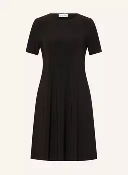 Платье Joseph Ribkoff, черный