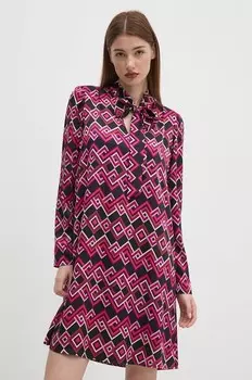 Платье Joseph Ribkoff, черный