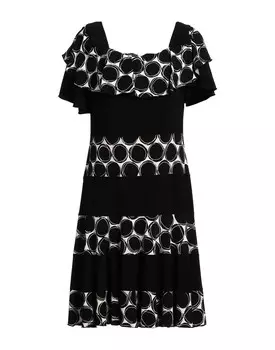 Платье Joseph Ribkoff, черный