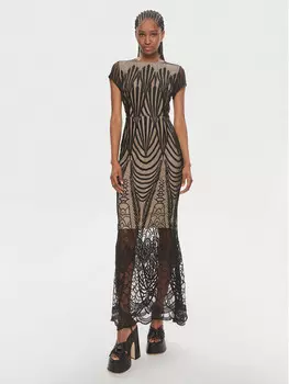 Платье Joseph Ribkoff, черный