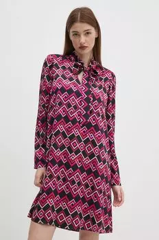 Платье Joseph Ribkoff, черный