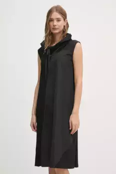Платье Joseph Ribkoff, черный