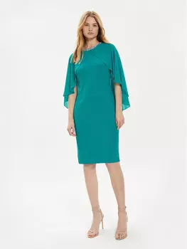 Платье Joseph Ribkoff, синий