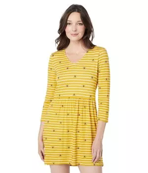 Платье Joules, Erin