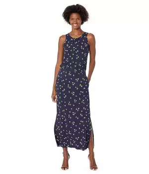 Платье Joules, Julia