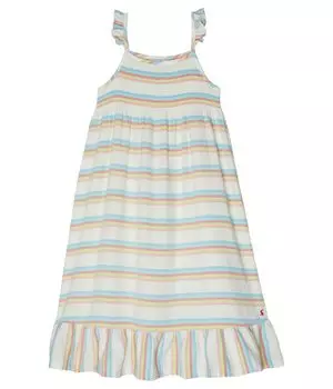 Платье Joules Kids, Lucia