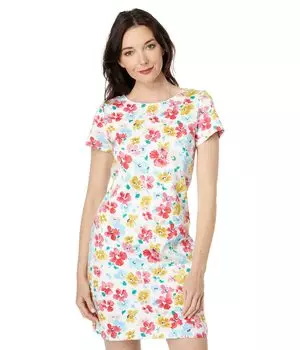 Платье Joules, Riviera Print