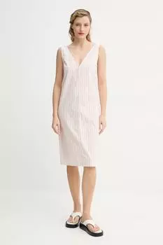 Платье Jovon 2Ndday, белый