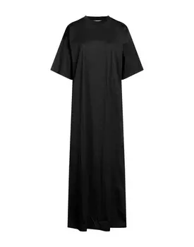 Платье Jucca, черный