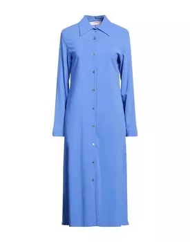 Платье Jucca, синий