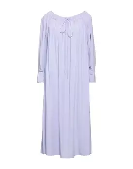 Платье Jucca, сирень