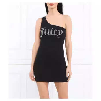 Платье Juicy Couture, черный