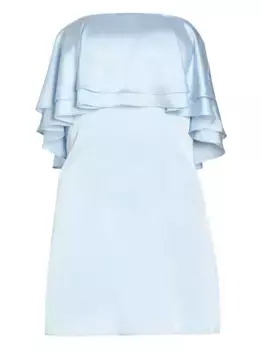 Платье Juniper Retrofete, синий