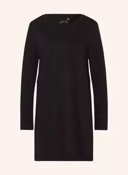 Платье Juvia BETH, черный