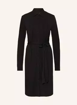 Платье Juvia ESTELLE, черный