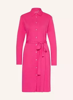 Платье Juvia ESTELLE, розовый