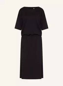 Платье Juvia EVITA, черный