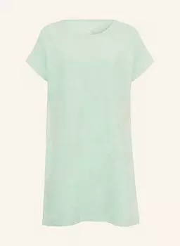 Платье Juvia Frottee