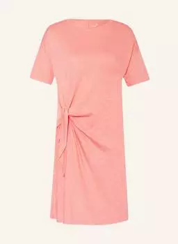 Платье Juvia SVEA