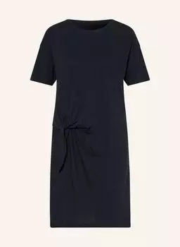 Платье Juvia SVEA, темно-синий